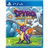 Activision Spyro Trilogy Reignited - PlayStation 4 PS4