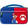 Pdp Commuter Case Animal Crossing Nintendo Switch e Lite