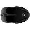 HP - Mouse 250 Dual Mode