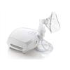 Laica NE2013 Nebulizzatore con tecnologia Mesh vibrating VMT