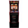 ARCADE 1UP ARCADE1UP Midway Legacy Edition - Mortal Kombat II