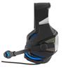 XTREME - HORIZON X24-PRO HEADPHONE - NERO 90481