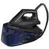 Rowenta Easy Steam VR5121 2400 W 1,4 L Acciaio inossidabile Nero Blu