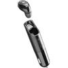 Cellularline CAR HEADSET MINI - UNIVERSAL Auricolare Bluetooth con base di ricarica