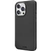 SBS - Cover Instinct per iPhone 15 Pro Nero