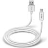 SBS Cavo dati e ricarica Type C, Collezione Polo
