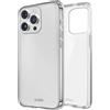 SBS - Custodia TESKINIP1567PT per Iphone 15 Pro Max Trasparente