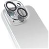 SBS - PROTEZIONE PER FOTOCAMERE iPhone 15