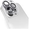 SBS - PROTEZIONE PER FOTOCAMERE iPhone 15 Pro