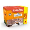 CAFF BORBONE CAFFE BORBONE - NESPRESSO DECISA 120 pezzi