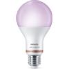 Philips Lampadina intelligente A67 E27 13 W