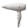 GAMA GA.MA Asciugacapelli Diamond Ion Bianco Potenza W 2300 max