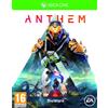 ELECTRONICARTS Anthem Xbox One