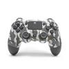 Xtreme 90426 periferica di gioco Nero Bluetooth Gamepad Analogico-Digitale PlayStation 4