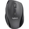 Logitech LGT-M705S