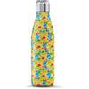 TEAC T-tex Bottiglia Termica Borraccia Clado Freddo 500ml - Smile
