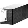 LEGRANDSPA Gruppi di continuita UPS Legrand 310184 800 VA A linea interattiva