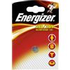 Energizer 30, 635992, Pila per orologio Silver Oxide 390-389 - 1,55 V, 3 pz.