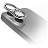 SBS IPHONE 16-16 PLUS VETRO PER LENTI FOTOCAMERA TECAMGLIP16K