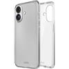 SBS COVER 0.3 SKINNY TPU IPHONE 16