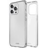 SBS COVER 0.3 SKINNY TPU IPHONE 16 PRO MAX