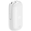 Celly Slide1 Auricolare Wireless In-ear Bluetooth - Bianco