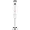 Moulinex DD4521 Easychef Mixer ad Immersione 2in1 450 W