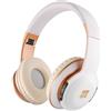 Xtreme Cuffie Wireless Berlin Bt 5.0