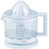 MELCHIONI Spremiagrumi elettrico 0,6lt doppio movimento di rotazione ZUMO