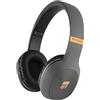 Xtreme Cuffie Cordoba Wireless Bt 5.0