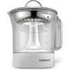 Kenwood JE290 spremiagrumi elettrico 1 L 40 W Bianco