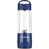 NUTRIBULLET - Frullatore NBP003NBL - Navy Blu