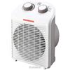ARDES Termoventilatore Ardes AR4F01N 2000 Watt