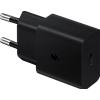 Samsung EP-T1510NBEGEU Caricabatterie per dispositivi mobili 15W Nero