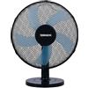TERMOZETA Ventilatore da tavolo Windzeta Plus