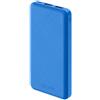 Celly PBE10000BK - POWERBANK ENERGY 10000MAH Blu