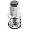 Kenwood CHP61.100WH tritaverdure elettrico 0,5 L 500 W Bianco