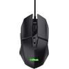 Trust - GXT 109 Felox