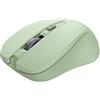 Trust - Mydo Mouse ottico silenzioso 1800 DPI
