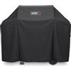 Weber 7183 accessorio per barbecue per l aperto-grill Custodia