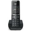 SIEMENS Cordless Comfort 550 C Series Black S30852-H3001-K104