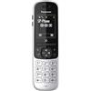Panasonic KX-TGH710 Telefono Cordless Singolo