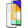 Celly Full Glass Pellicola proteggischermo trasparente Samsung 1 pz