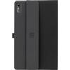 TUCANO Custodia Tablet Lenovo P11 2Nd Generazione Nero Tucano TAB3LEP112BK 11"