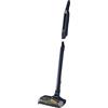 Shark Scopa elettrica senza filo 2 in 1 WandVac System con Pet Kit Batteria doppia WV362EUT