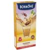 CAFFÈ BORBONE Borbone Capsule Comp.Nespresso Ginseng 10pz