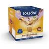CAFFÈ BORBONE Caffe Borbone Confezione 16 Capsule Ginseng Compatibili Dolce Gusto