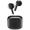 Cellularline - Music Sound SWAG WIRELESS EARPHONES - nero