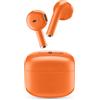 Cellularline - Music Sound SWAG WIRELESS EARPHONES