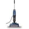 Shark Lavapavimenti con filo HydroVac WD100EU